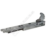 Bosch Main Oven Right Hand Door Hinge