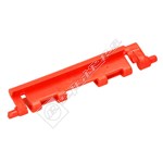 Candy Refrigerator Evaporator Door Catch