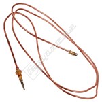 Main Oven Thermocouple