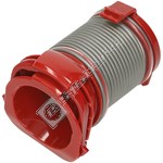Vacuum Cleaner Internal Hose Assembly