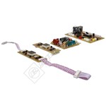 Wine Cooler PCB Module Assembly