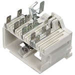 Whirlpool Fridge Freezer Starter Relay