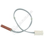 Bosch Refrigerator Thermal Fuse