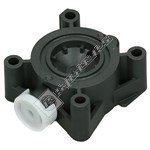 Flymo Valve Cap, Cpl