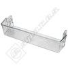 Logik Bottom Fridge Door Bottle Shelf