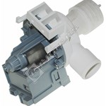 Belling Pump                  41003972