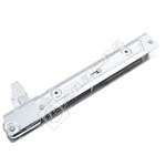 Whirlpool Cooker Oven Door Hinge