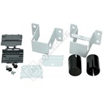 Sony TV Wall Mount