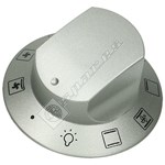 Gorenje Control Knob