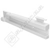 Samsung Fridge Crisper Drawer Left Hand Rail Assembly