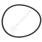 Karcher Pressure Washer Piston O-Ring Seal