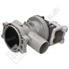 Electruepart Washing Machine Drain Pump