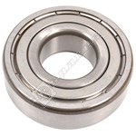 Smeg Washing Machine Bearing w/d