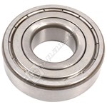 Smeg Washing Machine Bearing w/d