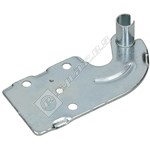 Hisense Fridge Freezer Right Upper Door Hinge