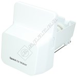 Samsung Fridge Freezer Ice Bucket Tray Assembly