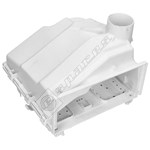 Beko Washing Machine Dispenser Housing