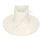 Braun Chopper Gear Box Lid - 13cm