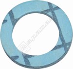 Baumatic Push-On Connector Gasket