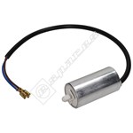 Beko Fridge Capacitor Assembly