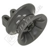 Gorenje Dishwasher Upper Basket Wheel