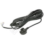 Bissell Deep Cleaner Power Cord