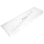 Hotpoint Fridge Crisper Drawer Front