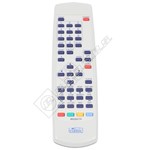 Compatible  Freeview PVR Remote Control