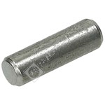 Qualcast Lawnmower Metal Pawl Pin