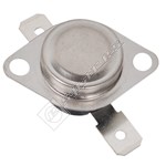 Tumble Dryer Thermostat -ELTH Type 261/P  55°C