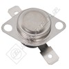 Hoover Tumble Dryer Thermostat -ELTH Type 261/P  55°C