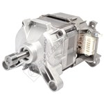 Bosch Washing Machine Motor