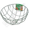 Kingfisher Hanging Basket - 12"