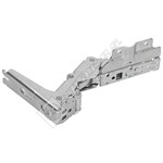 Bosch Refrigerator Hinge