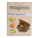 Magimix Food Processor Citrus Press Kit