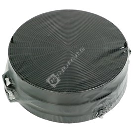 homark cooker hood filters