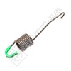 Indesit Washing Machine Drum Suspension Spring