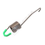 Indesit Washing Machine Drum Suspension Spring