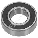 Hotpoint Washer Dryer Bearing