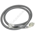 Bosch Washing Machine Inlet Hose