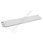 Gorenje Cover Board A6-vk E 006a