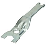 Whirlpool Washing Machine Spanner