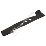 Flymo FLY062 Metal Lawnmower Blade - 34cm