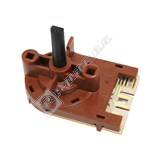 Indesit 10 Position Oven Potentiometer