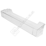 Whirlpool Fridge Lower Door Bottle Shelf