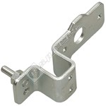 Electrolux R/H Lower Hinge