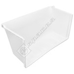 Currys Essentials Freezer Lower Drawer Body