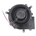 Flavel Oven Fan Kit - 3 Heat Zone