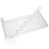 Indesit Freezer Drawer Front