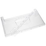 Indesit Freezer Drawer Front